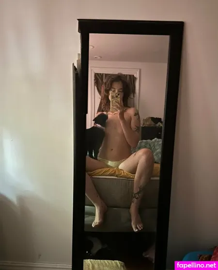 Scarsauce OnlyFans Thumbnail #DnFwmkhTiw