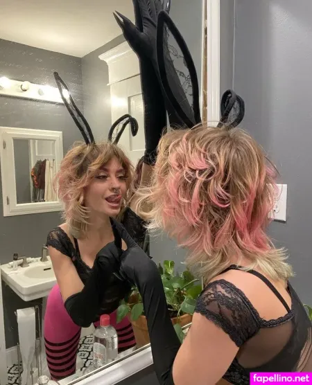 Scarsauce OnlyFans Thumbnail #GHZSGCaE6W