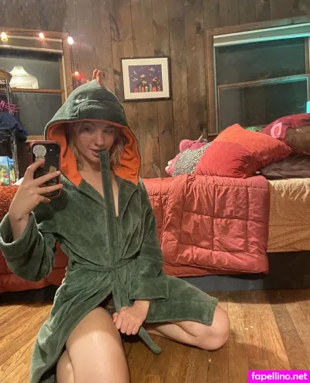 Scarsauce OnlyFans Thumbnail #OoOUq9krvt