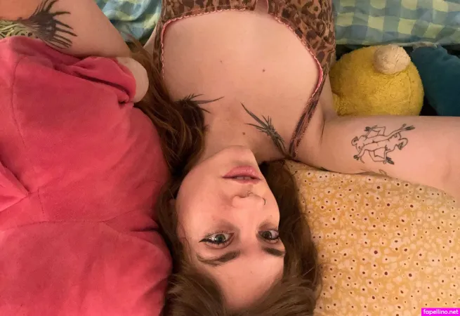 Scarsauce OnlyFans Thumbnail #Vig14jHYH1