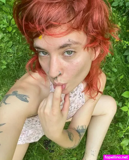 Scarsauce OnlyFans Thumbnail #rOuwNm1n73