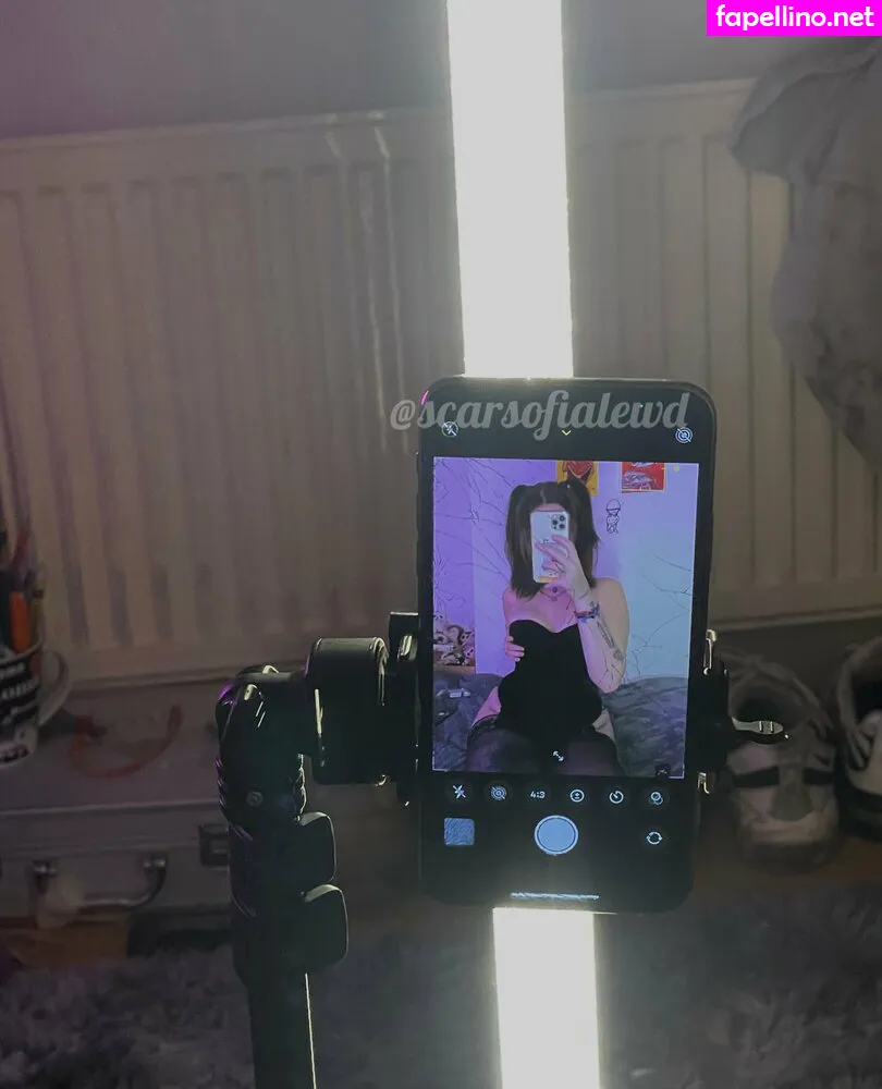 scar_wolfo_, scarsofialewd Nude Leaked OnlyFans Photo #3lXapX0bWD
