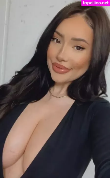 Scauzz OnlyFans Thumbnail #5OcJUyrddz