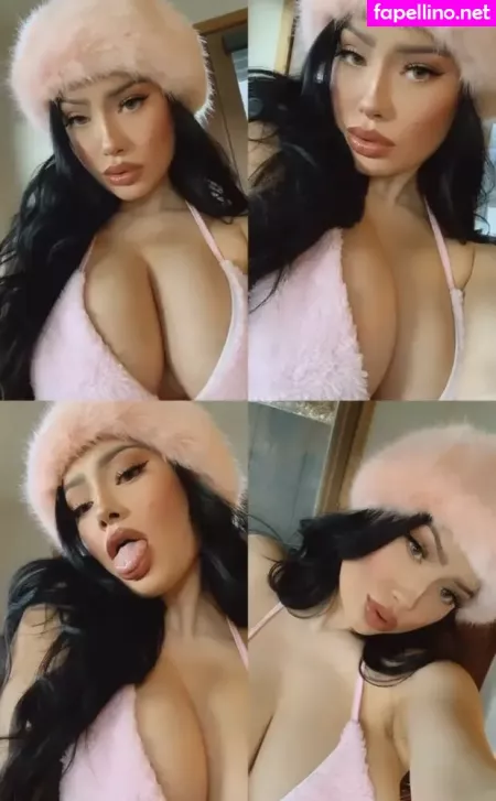 Scauzz OnlyFans Thumbnail #EBSdpZHmLF