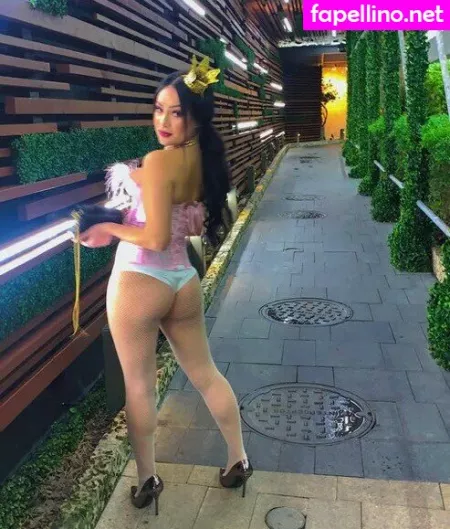 Scauzz OnlyFans Thumbnail #FprJ584OFA