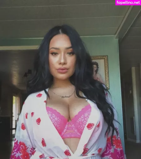 Scauzz OnlyFans Thumbnail #GIY0bsndou