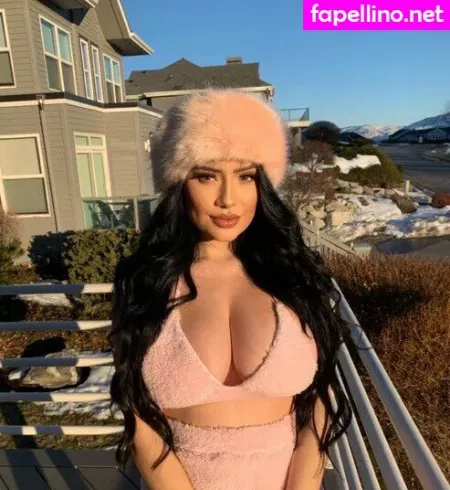 Scauzz OnlyFans Thumbnail #MX2l7AEbWr