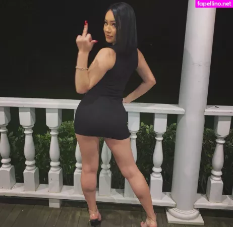 Scauzz OnlyFans Thumbnail #PbnV4sTudc