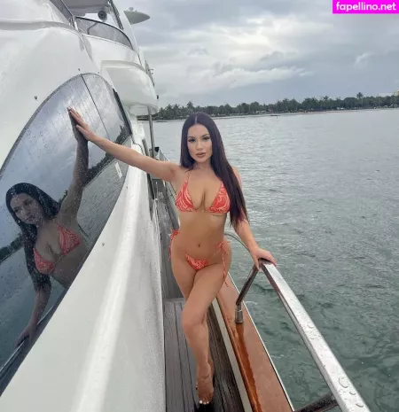 Scauzz OnlyFans Thumbnail #RN3NTlhR30