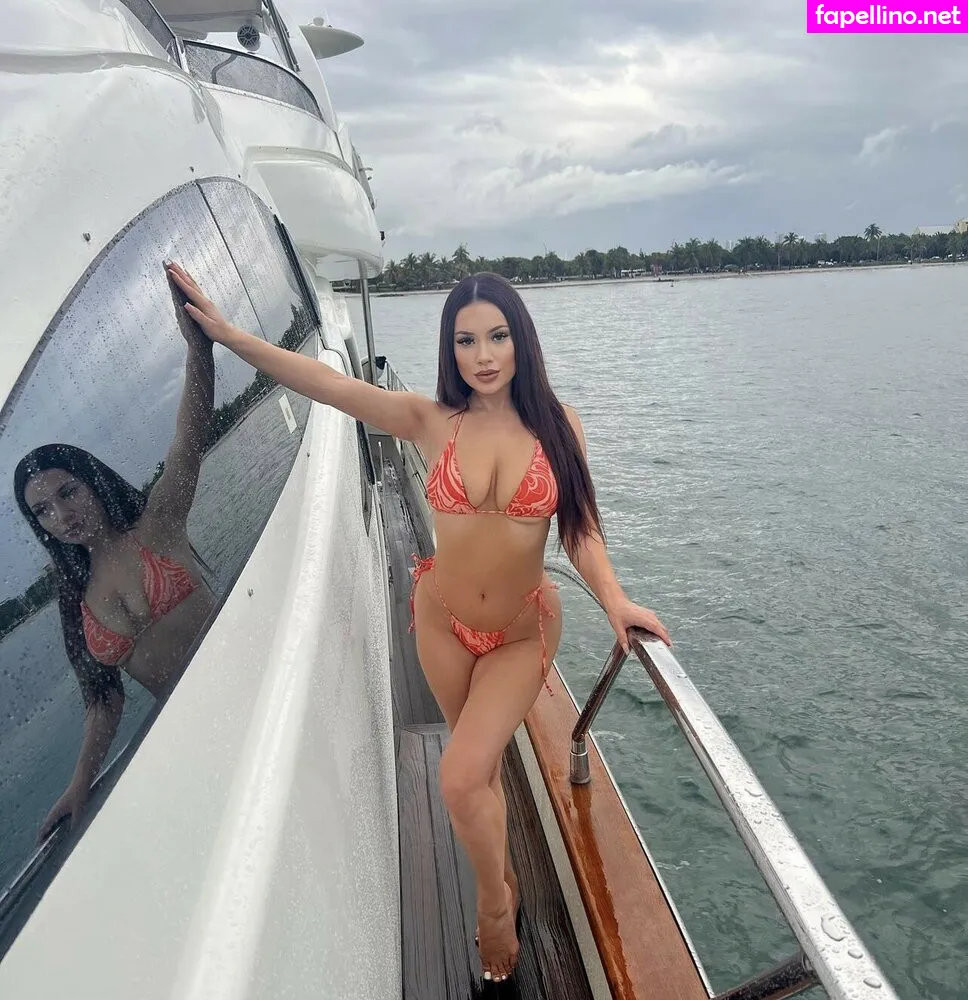 scauz, scauzz Nude Leaked OnlyFans Photo #RN3NTlhR30