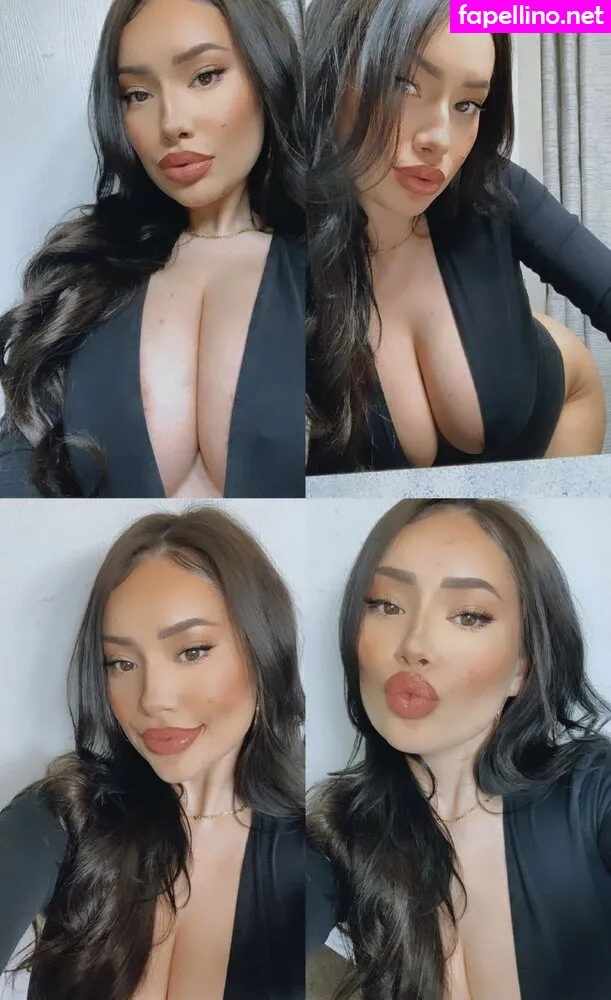 scauz, scauzz Nude Leaked OnlyFans Photo #ZR7HLKZ6F5