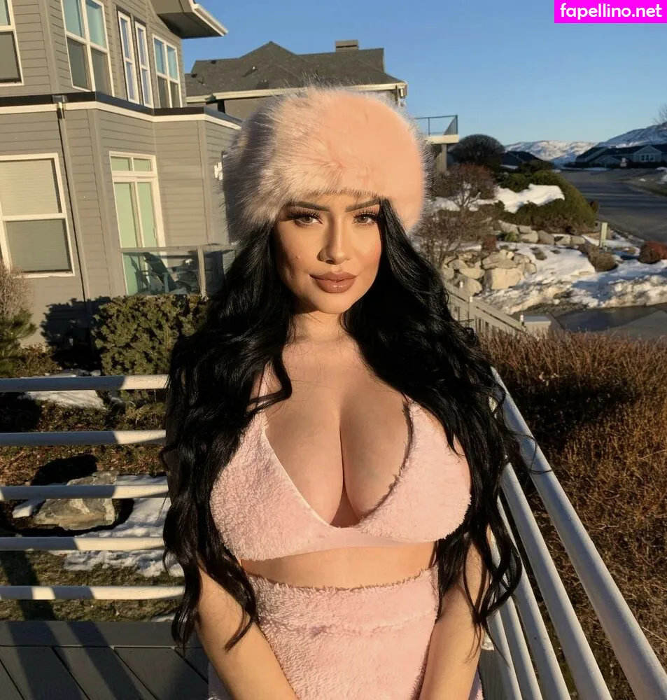 scauz, scauzz Nude Leaked OnlyFans Photo #e50gJe51D8