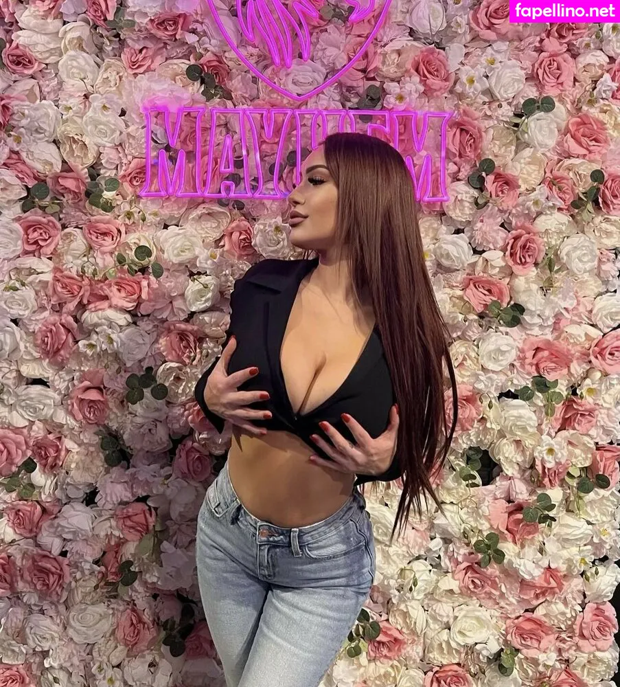 scauz, scauzz Nude Leaked OnlyFans Photo #inWPEMYPaQ