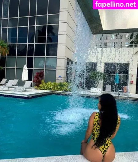 Scauzz OnlyFans Thumbnail #j0GVzm9QMw