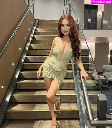 Scauzz OnlyFans Thumbnail #qj67S8Q1Ha