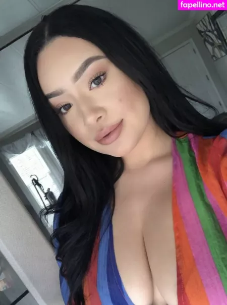 Scauzz OnlyFans Thumbnail #vALSVZTqXm