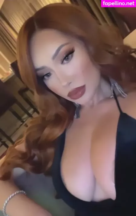 Scauzz OnlyFans Thumbnail #xzO70XcYsg