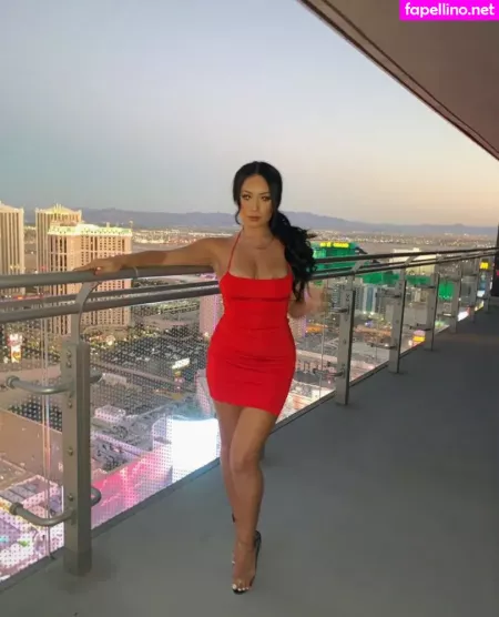 Scauzz OnlyFans Thumbnail #yxBn2gaXwE