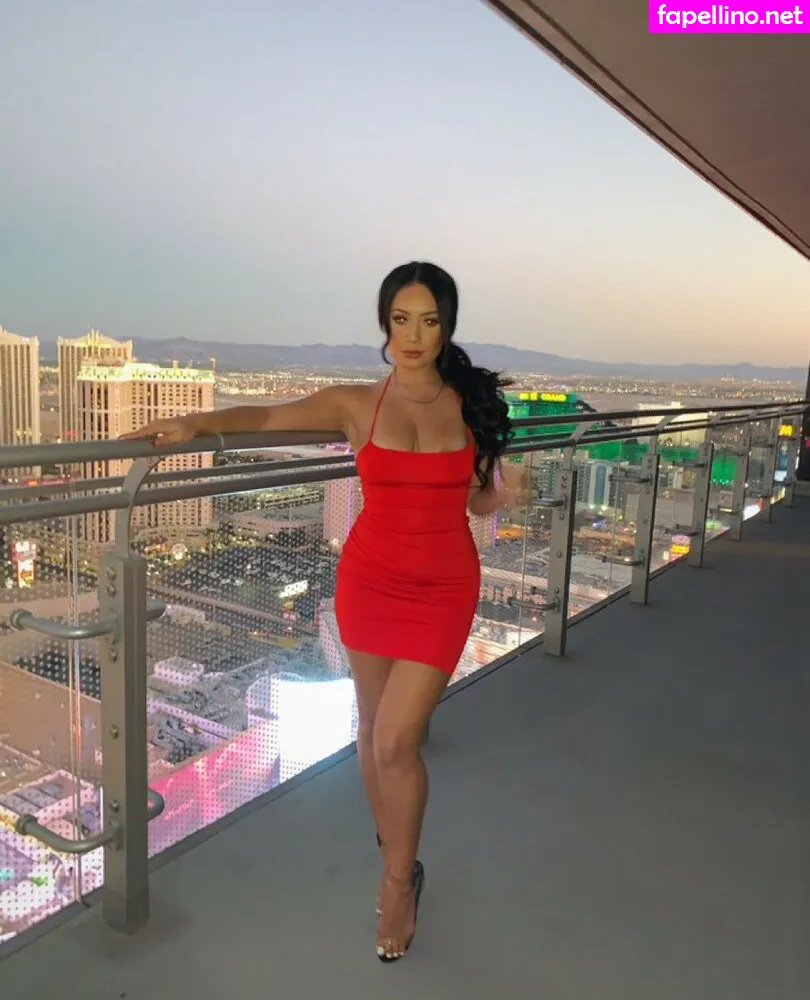 scauz, scauzz Nude Leaked OnlyFans Photo #yxBn2gaXwE