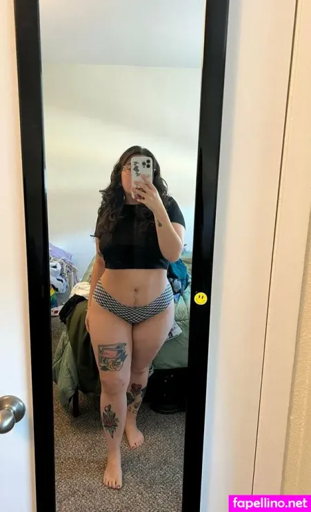 Scawee Spice OnlyFans Thumbnail #5As0ApI2CG