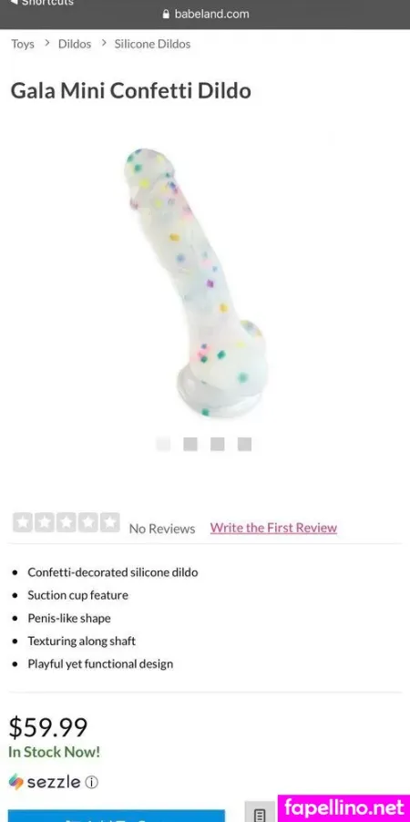 Scawee Spice OnlyFans Thumbnail #7HfZBVTYEZ