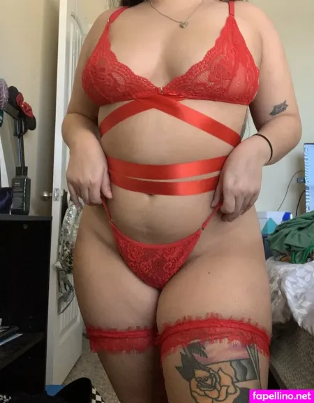 Scawee Spice OnlyFans Thumbnail #Fyn6KFeUI7