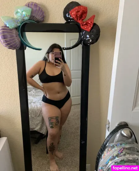 Scawee Spice Main Profile Photo