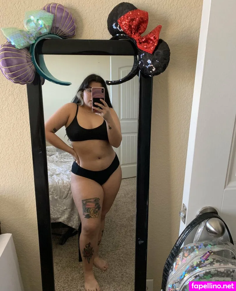 callmespice, scawee_spice Nude Leaked OnlyFans Photo #ItdGmqtaIv