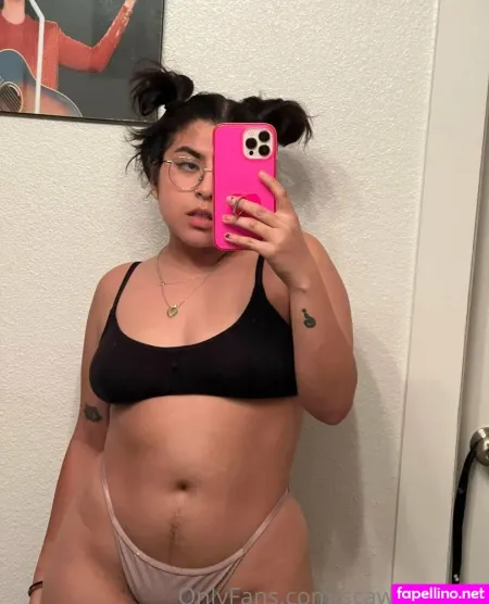 Scawee Spice OnlyFans Thumbnail #JcpymocHfA