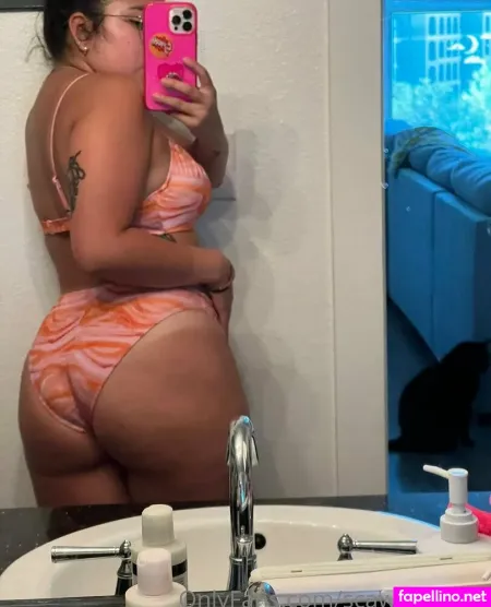 Scawee Spice OnlyFans Thumbnail #PH8qlDRSSG