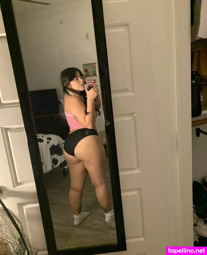 callmespice, scawee_spice Nude Leaked OnlyFans Photo #d7khWm5UC1