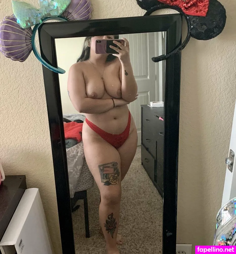 callmespice, scawee_spice Nude Leaked OnlyFans Photo #feIMeObSh4