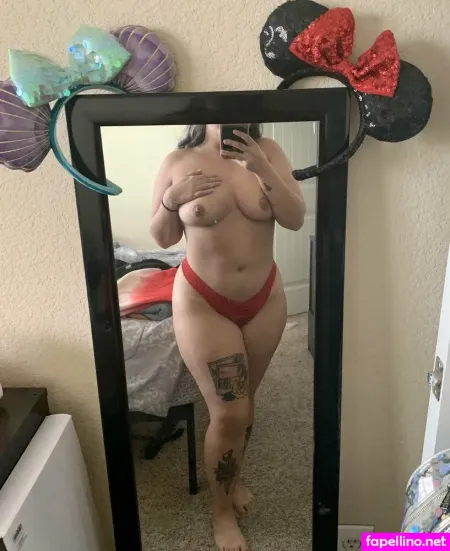 Scawee Spice OnlyFans Thumbnail #gdXO1gJOhZ