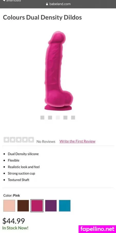 Scawee Spice OnlyFans Thumbnail #h5cTvyVjaq