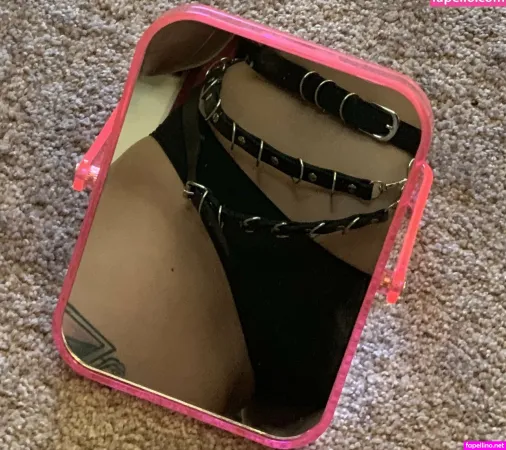 Scawee Spice OnlyFans Thumbnail #iUq1IlQiZL