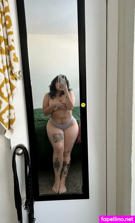 Scawee Spice OnlyFans Thumbnail #kDYzgAB0eG