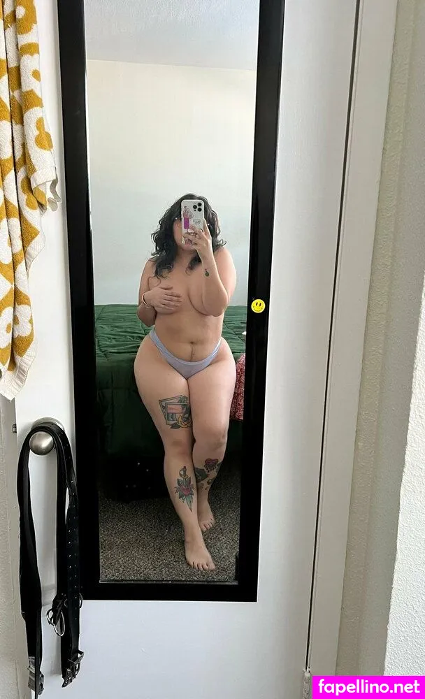 callmespice, scawee_spice Nude Leaked OnlyFans Photo #qhfr4ZZMSJ