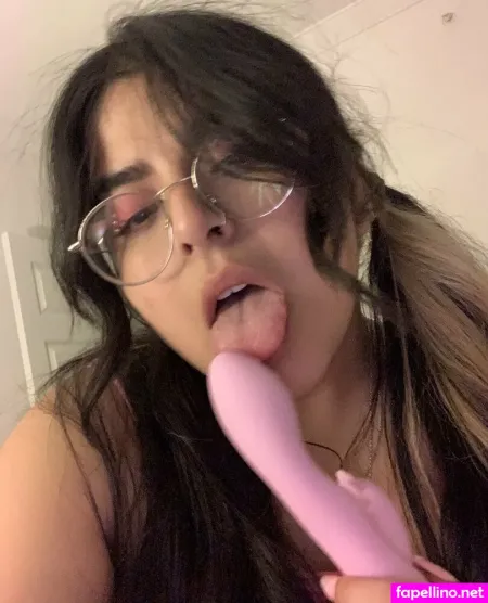 Scawee Spice OnlyFans Thumbnail #rlWbNyhpKY