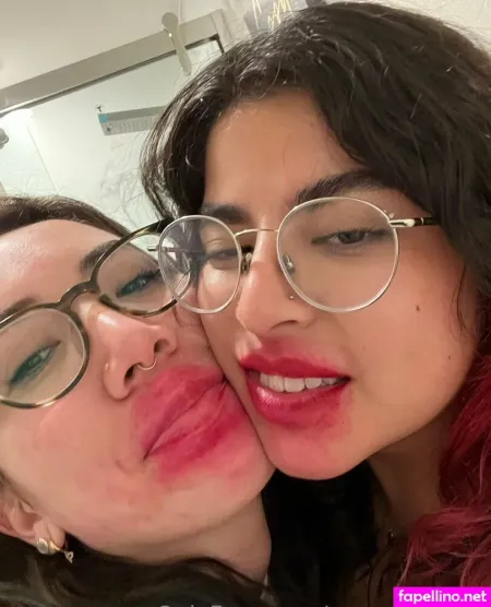 Scawee Spice OnlyFans Thumbnail #xhKgsLSboP