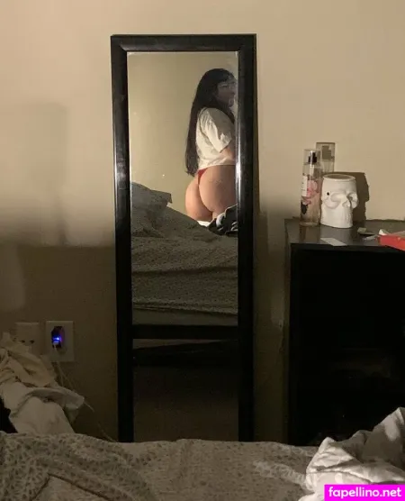 Scawee Spice OnlyFans Thumbnail #za84XUANsK