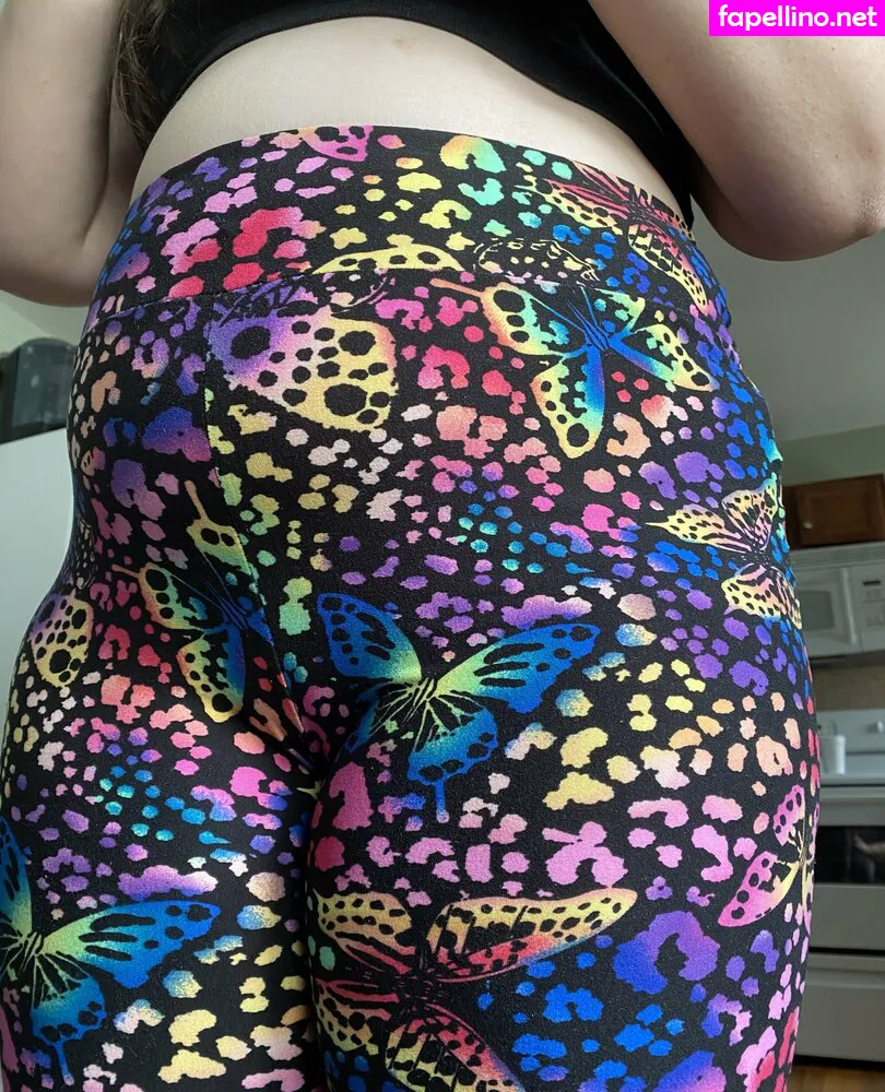 scenecore_puppy Nude Leaked OnlyFans Photo #9ym3nwvvmM