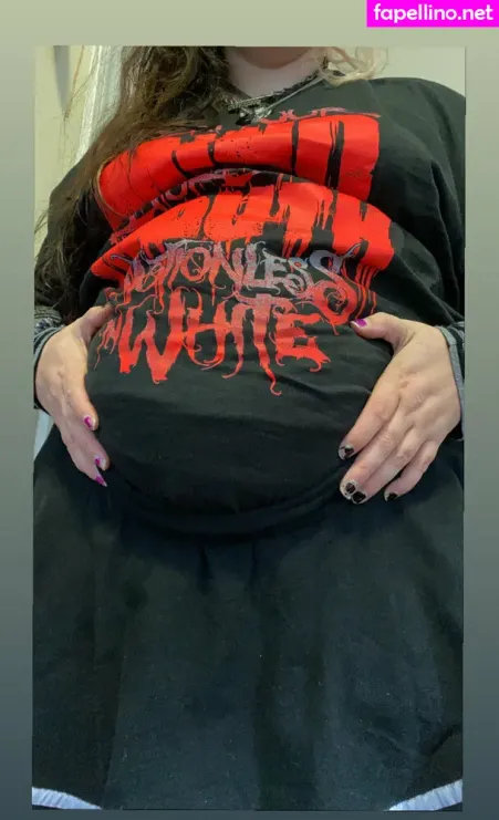 Scenecore Puppy OnlyFans Thumbnail #eCPegiLCpQ