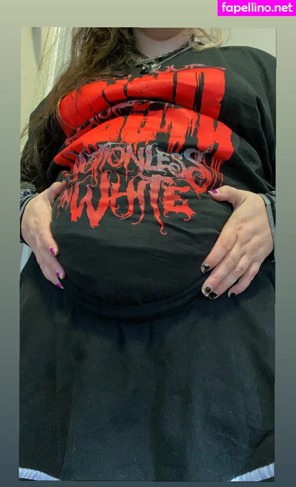 scenecore_puppy Nude Leaked OnlyFans Photo #eCPegiLCpQ