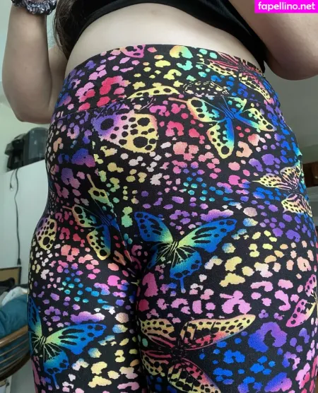 Scenecore Puppy OnlyFans Thumbnail #u6G1ybpOon