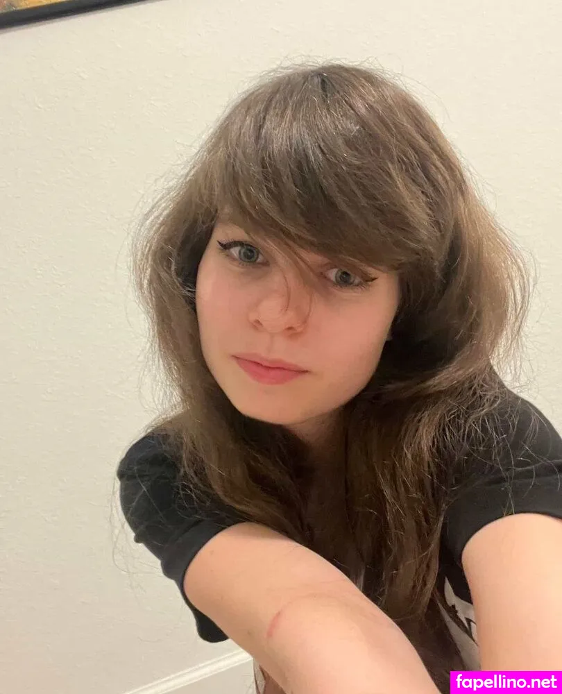 born2bscene, https:, scenegirlaya Nude Leaked OnlyFans Photo #6k7R8kYVDC