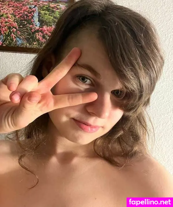 born2bscene, https:, scenegirlaya Nude Leaked OnlyFans Photo #8zyEyRTOJT