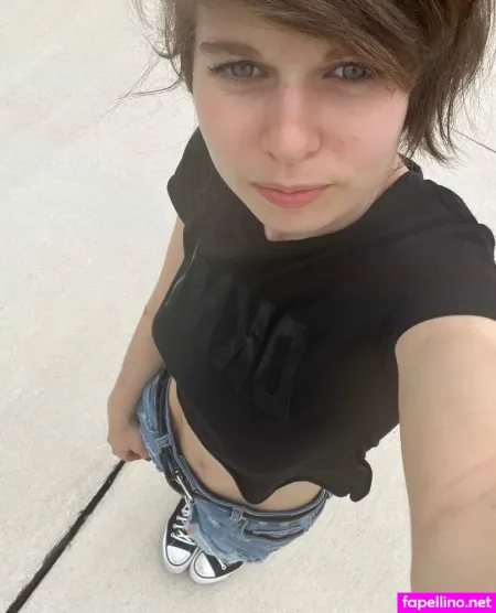 Scenegirlaya OnlyFans Thumbnail #BteyEi6ULr