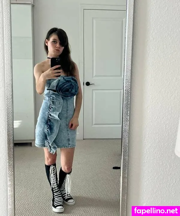 born2bscene, https:, scenegirlaya Nude Leaked OnlyFans Photo #IW1ezyB8ba