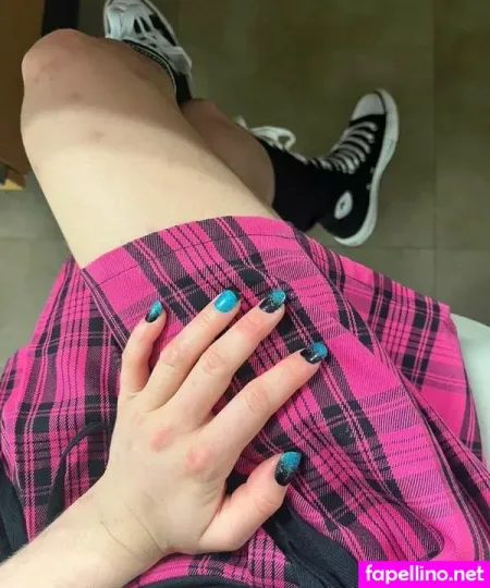 Scenegirlaya OnlyFans Thumbnail #hFm6XpMBeG