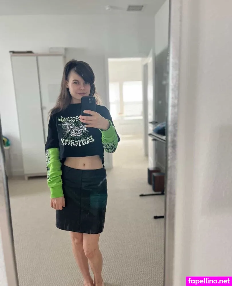 born2bscene, https:, scenegirlaya Nude Leaked OnlyFans Photo #mvxNYnkJ33